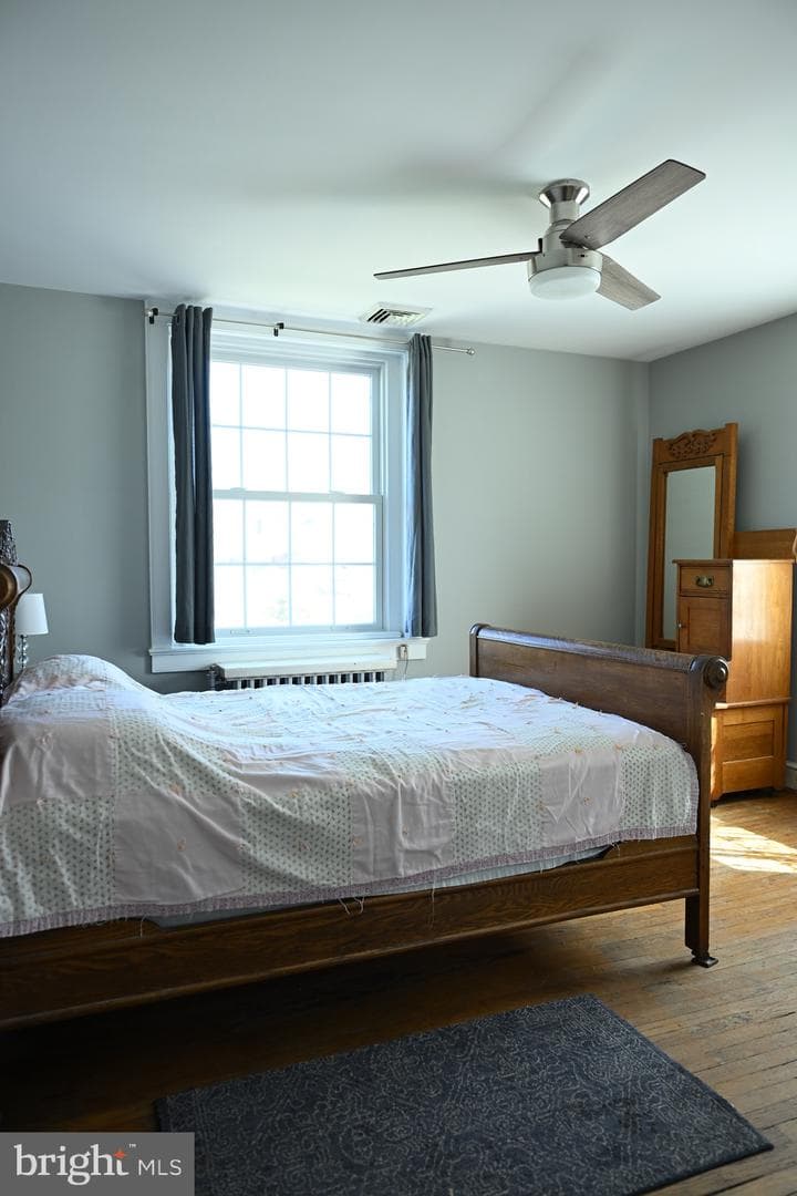1401 Pine Street photo 31
