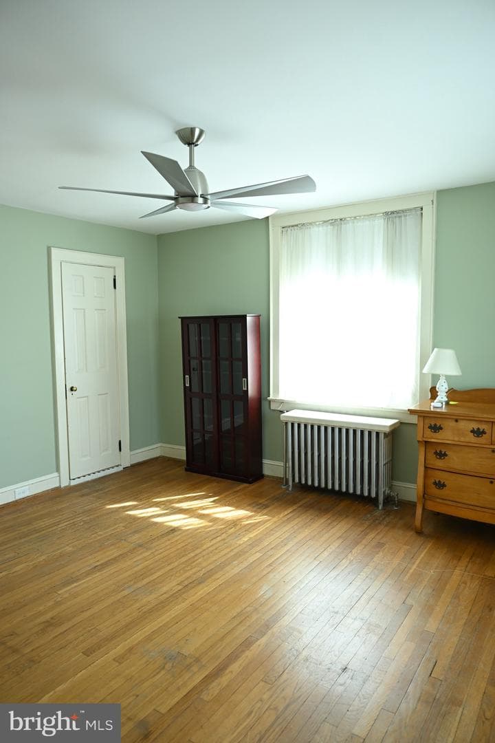 1401 Pine Street photo 38