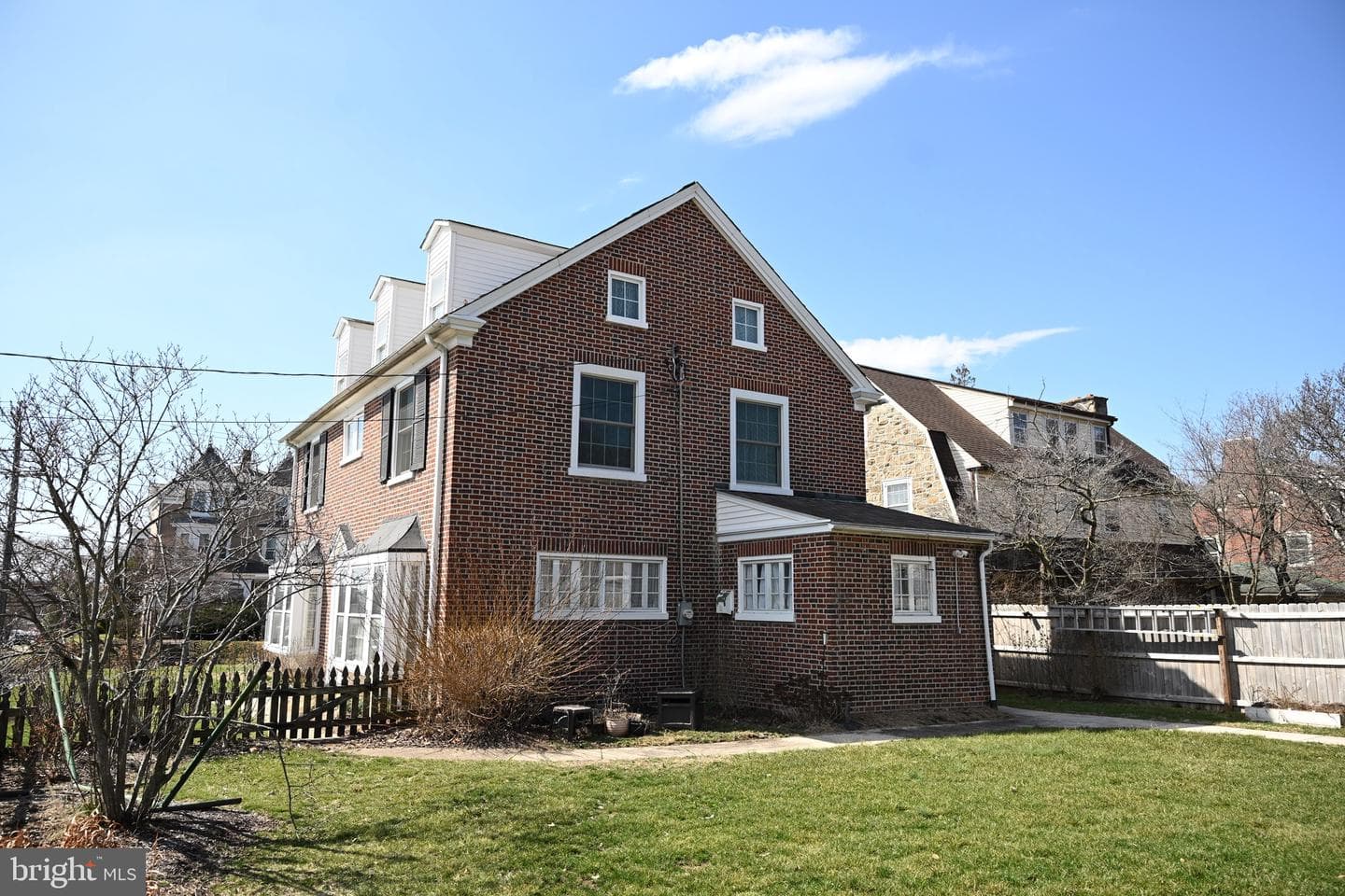1401 Pine Street photo 4