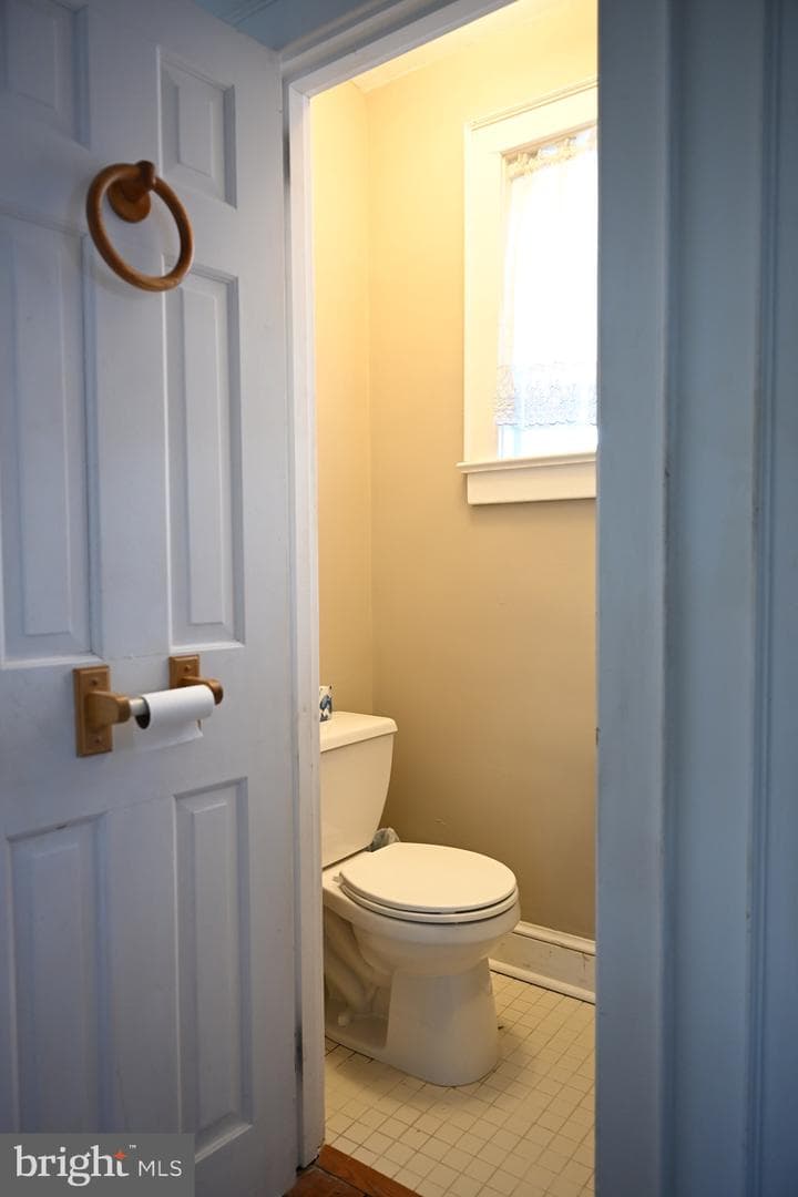 1401 Pine Street photo 42