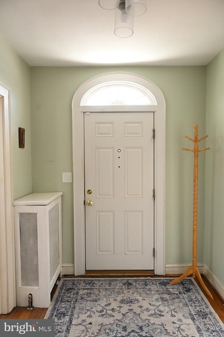 1401 Pine Street photo 5