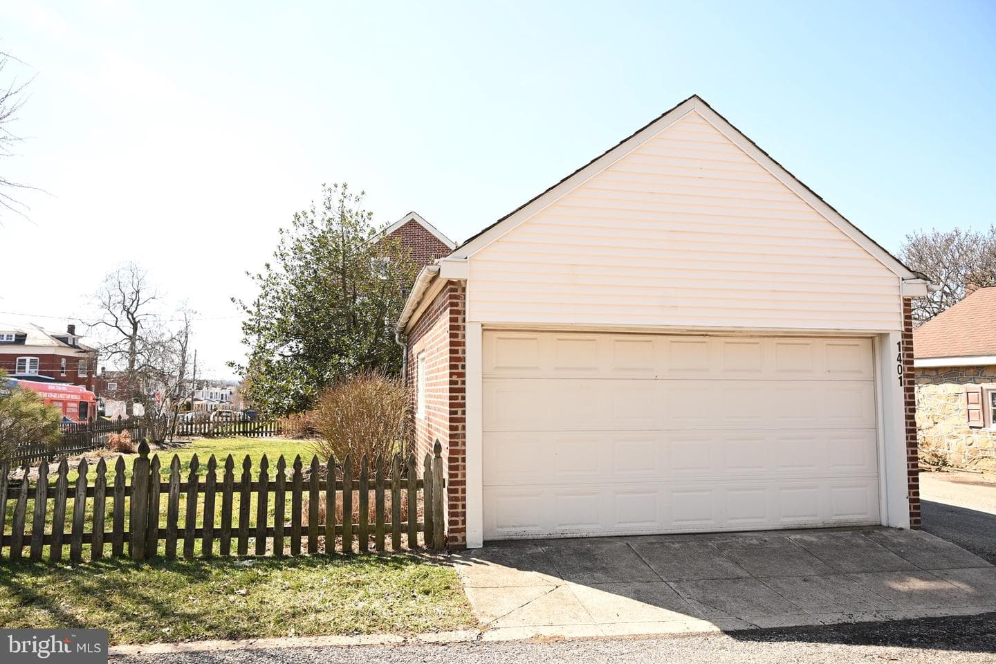 1401 Pine Street photo 50