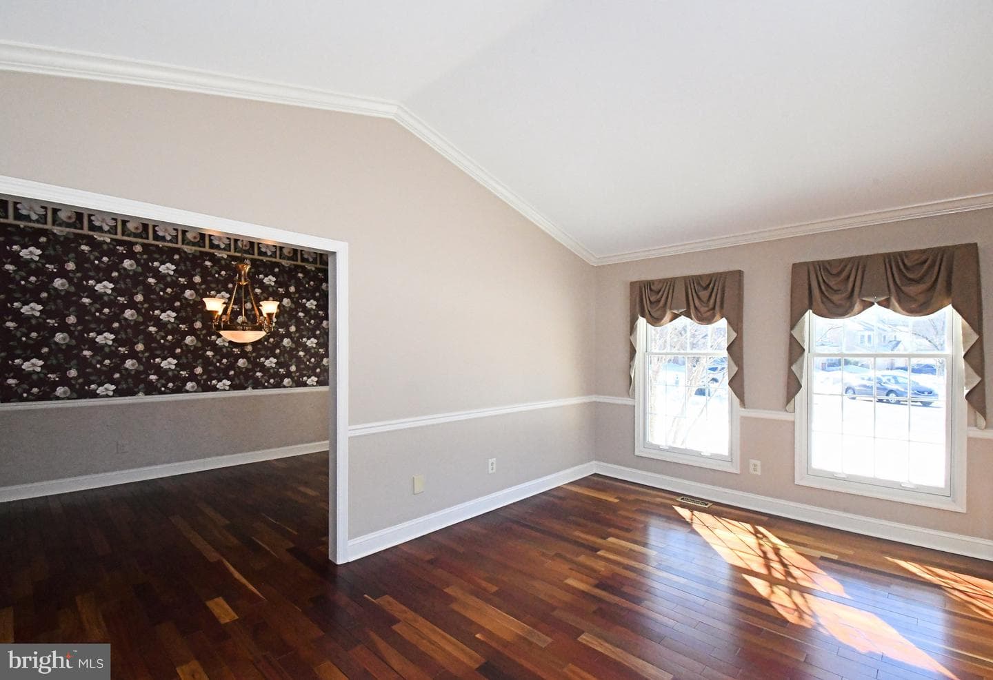 210 Pinecrest Lane photo 7