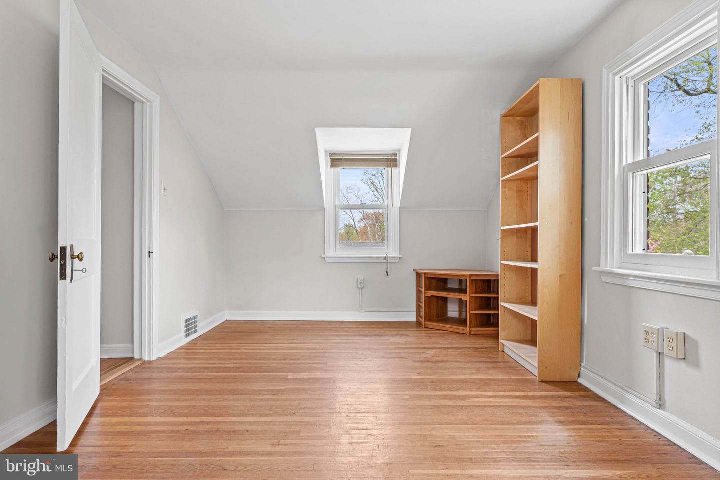 201 Glendalough Road photo 23