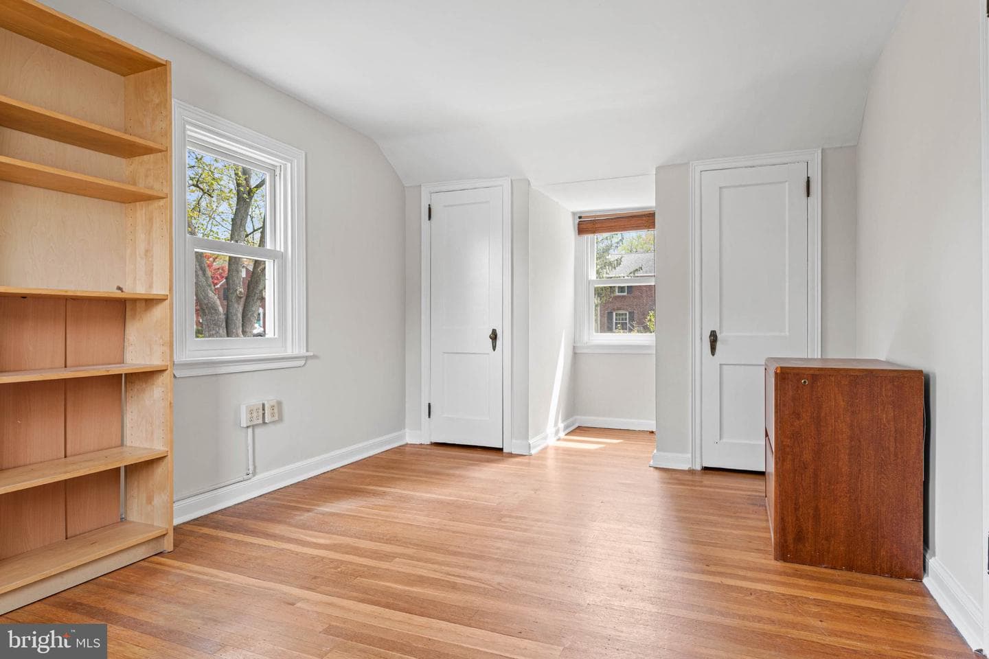 201 Glendalough Road photo 24