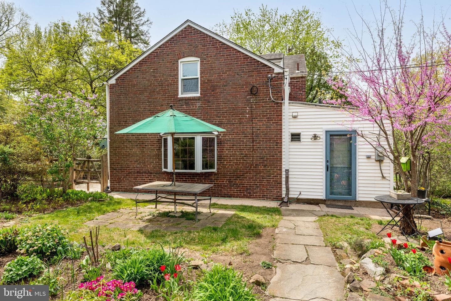 201 Glendalough Road photo 40