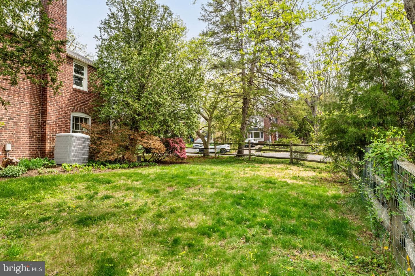 201 Glendalough Road photo 44