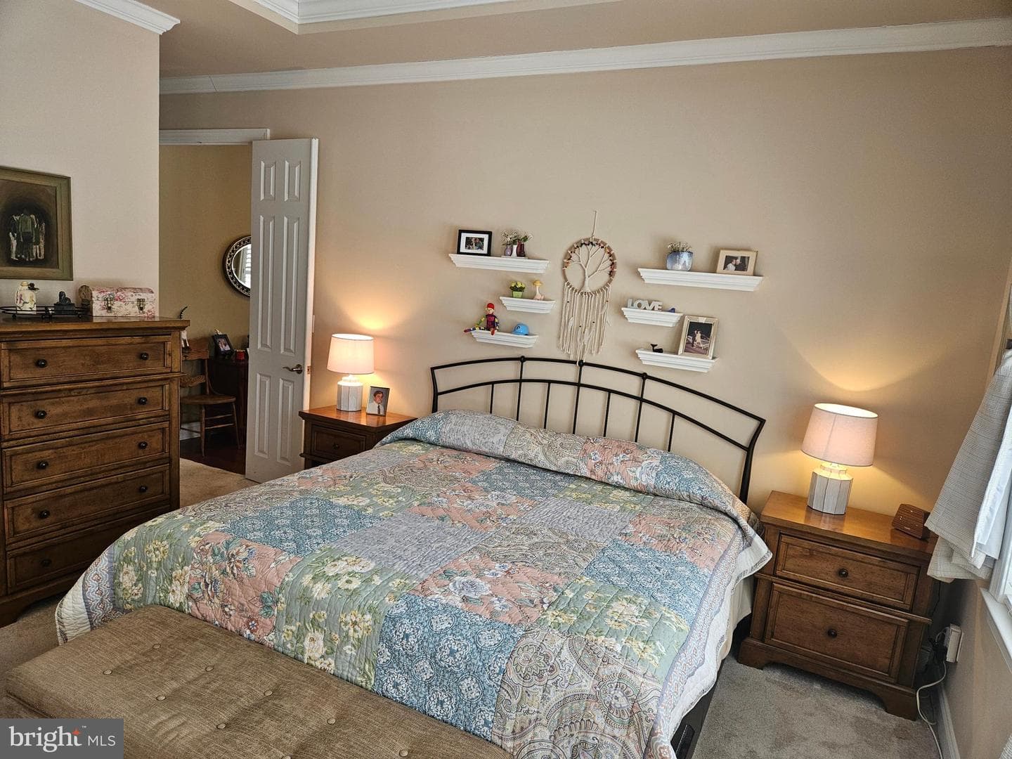 458 Peters Way photo 20