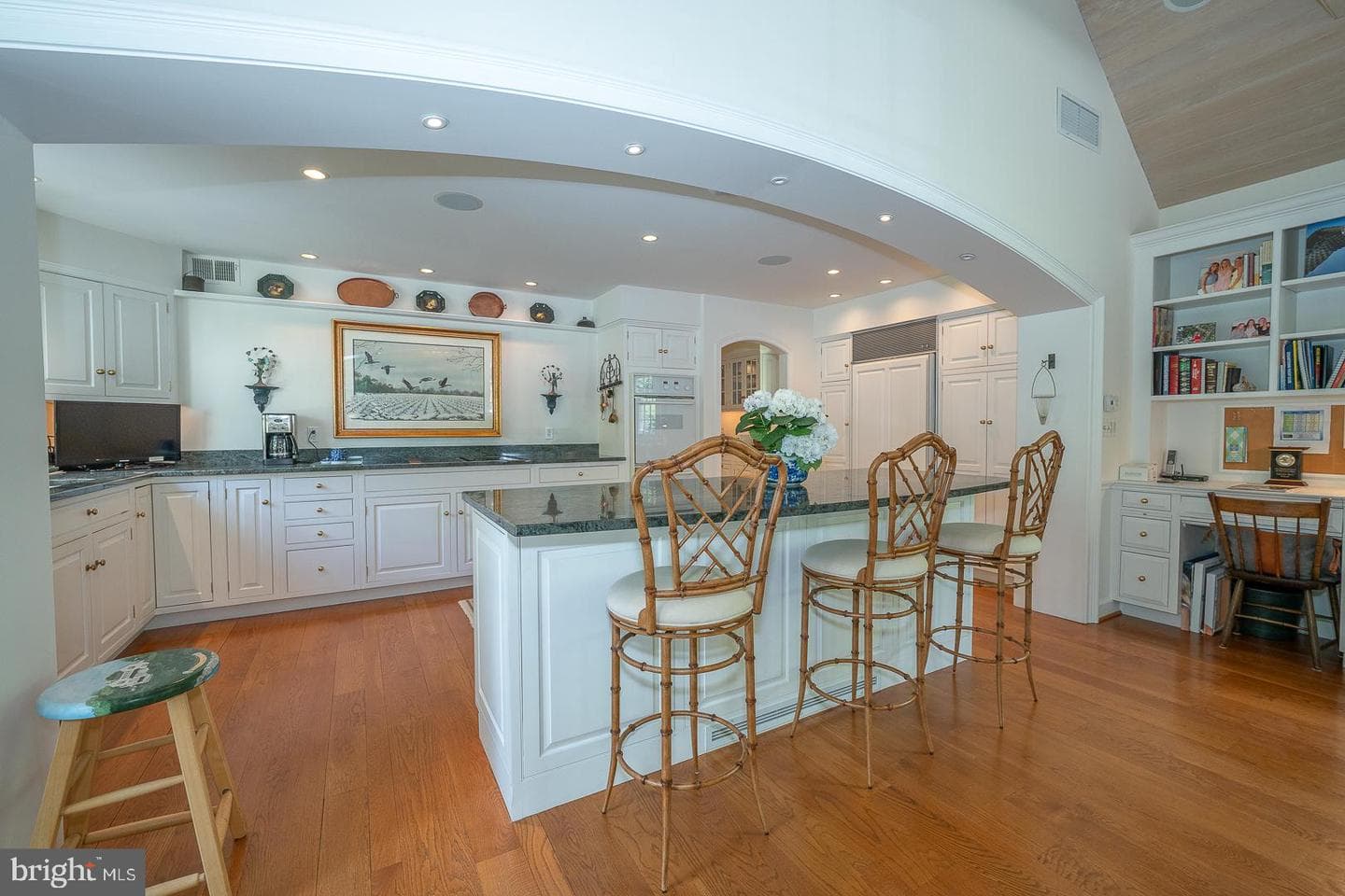 1109 Brynlawn Road photo 29