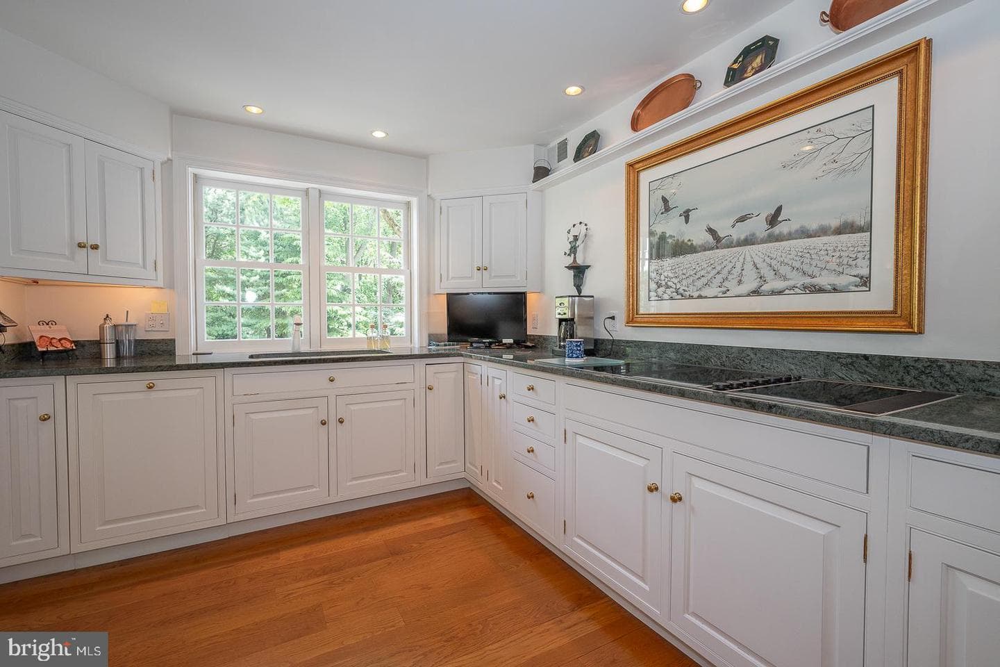1109 Brynlawn Road photo 34
