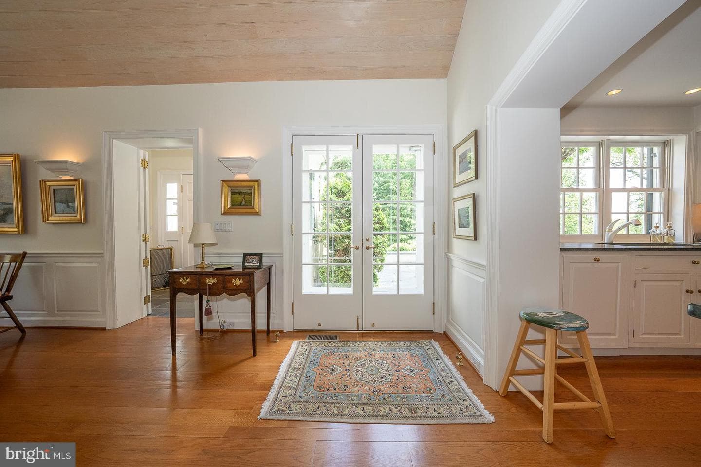 1109 Brynlawn Road photo 35