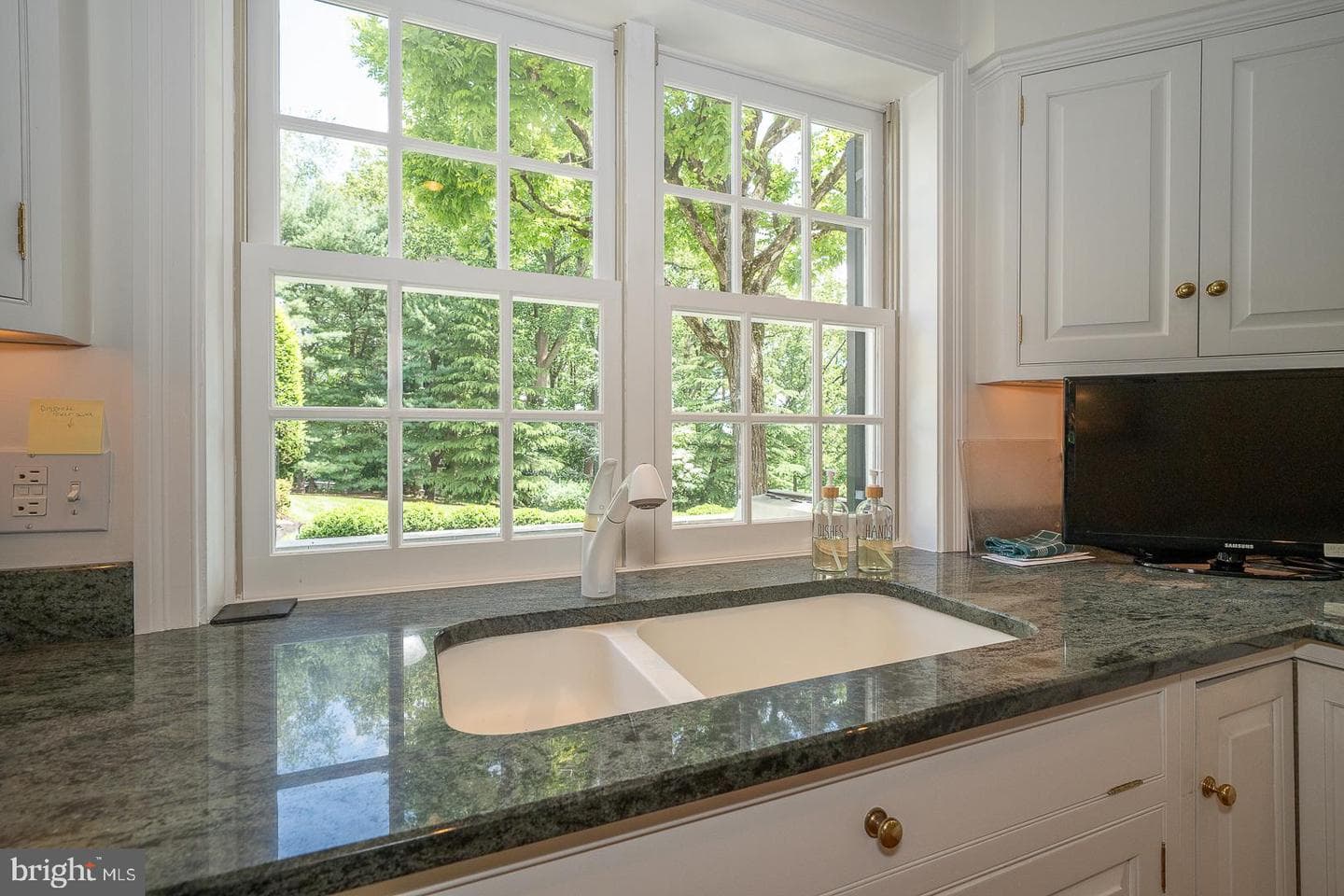1109 Brynlawn Road photo 36