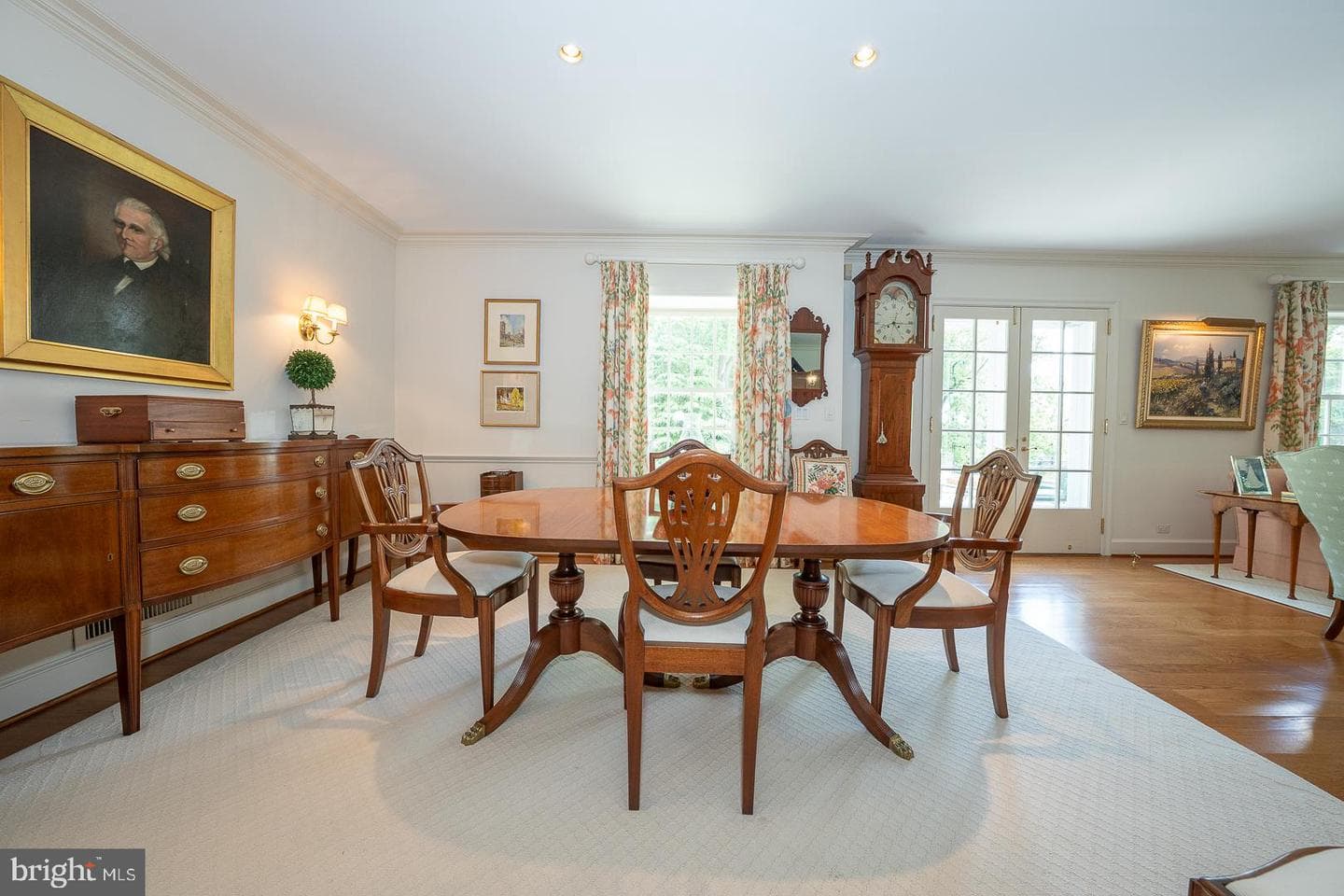 1109 Brynlawn Road photo 45