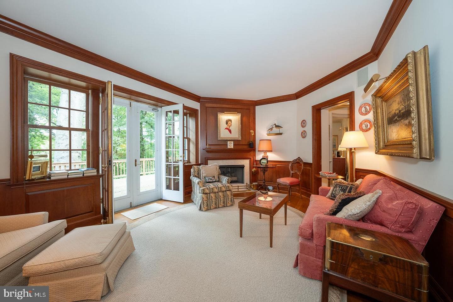 1109 Brynlawn Road photo 46