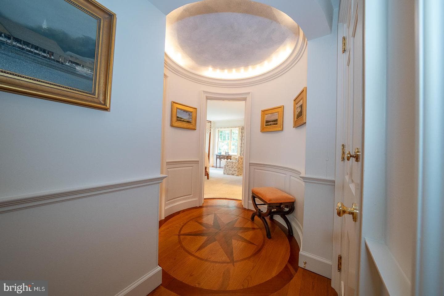 1109 Brynlawn Road photo 49