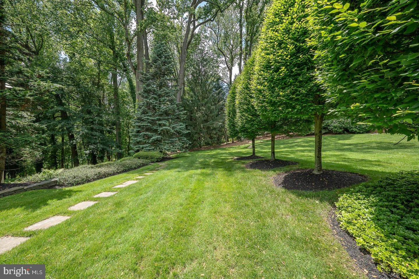 1109 Brynlawn Road photo 5