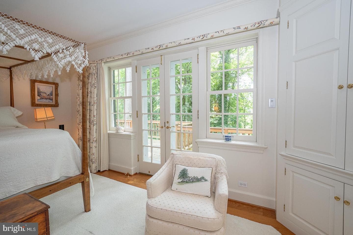 1109 Brynlawn Road photo 52