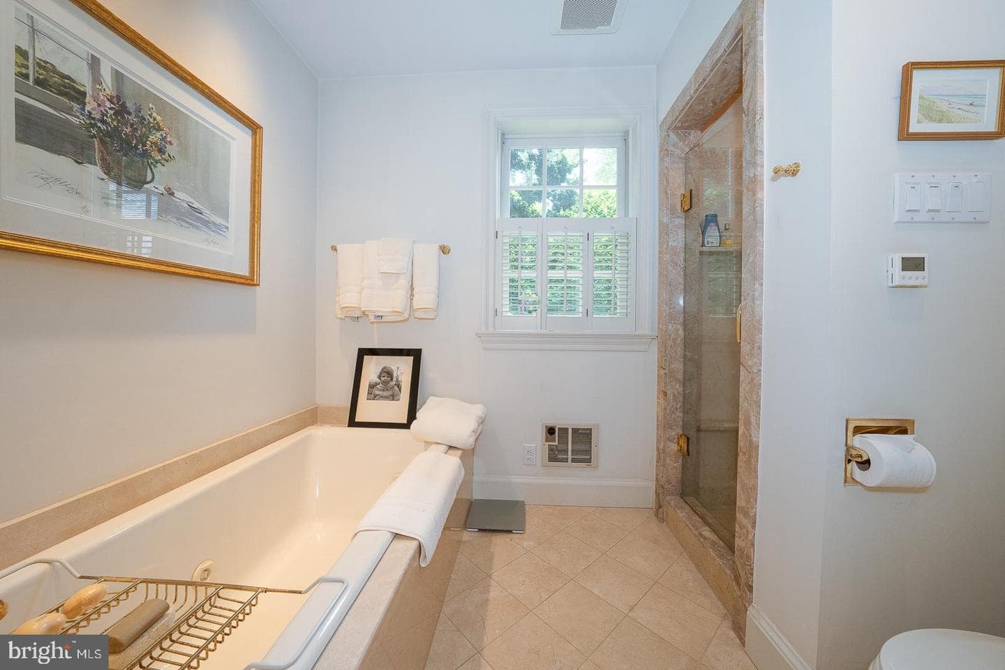 1109 Brynlawn Road photo 59