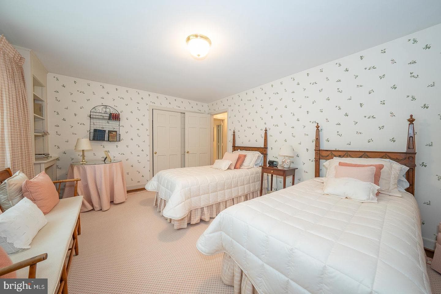 1109 Brynlawn Road photo 68