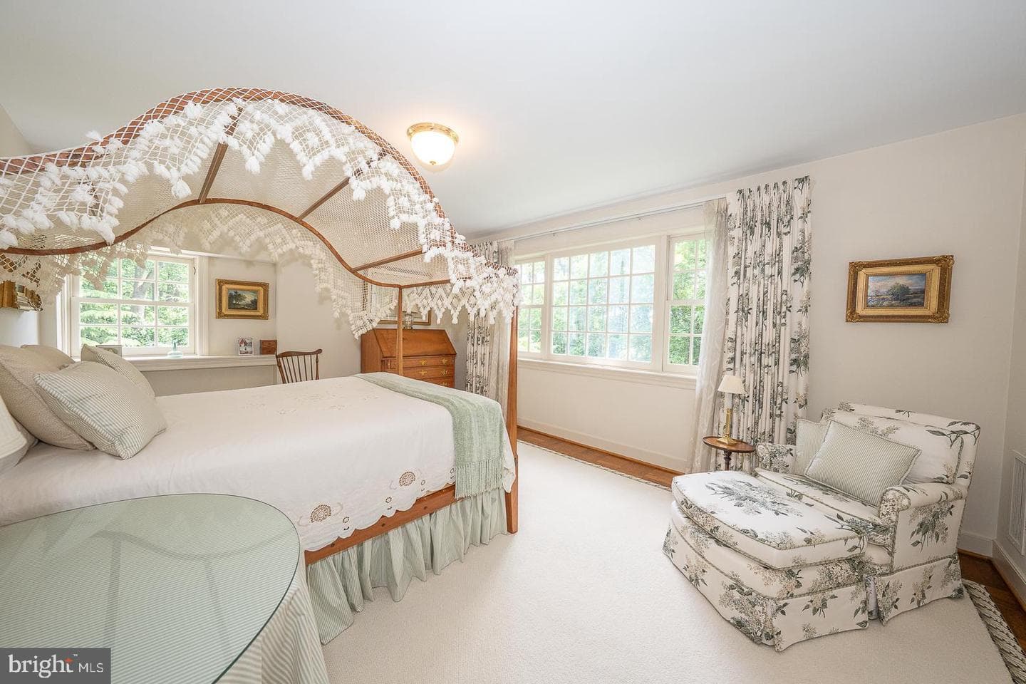 1109 Brynlawn Road photo 70