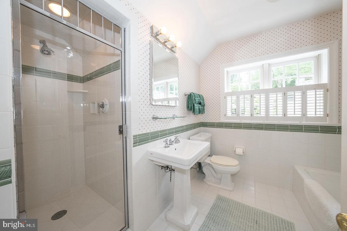 1109 Brynlawn Road photo 71