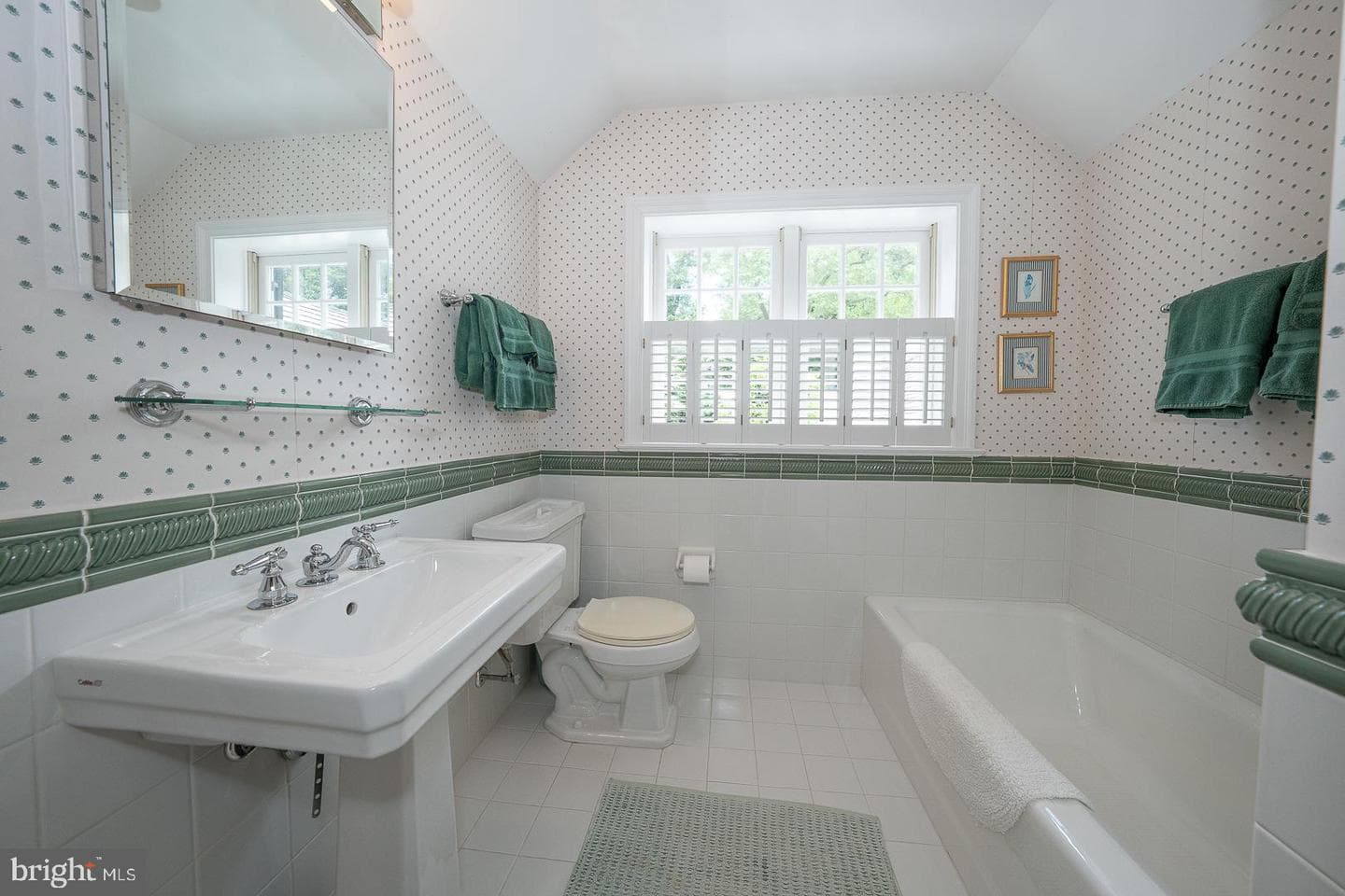 1109 Brynlawn Road photo 72