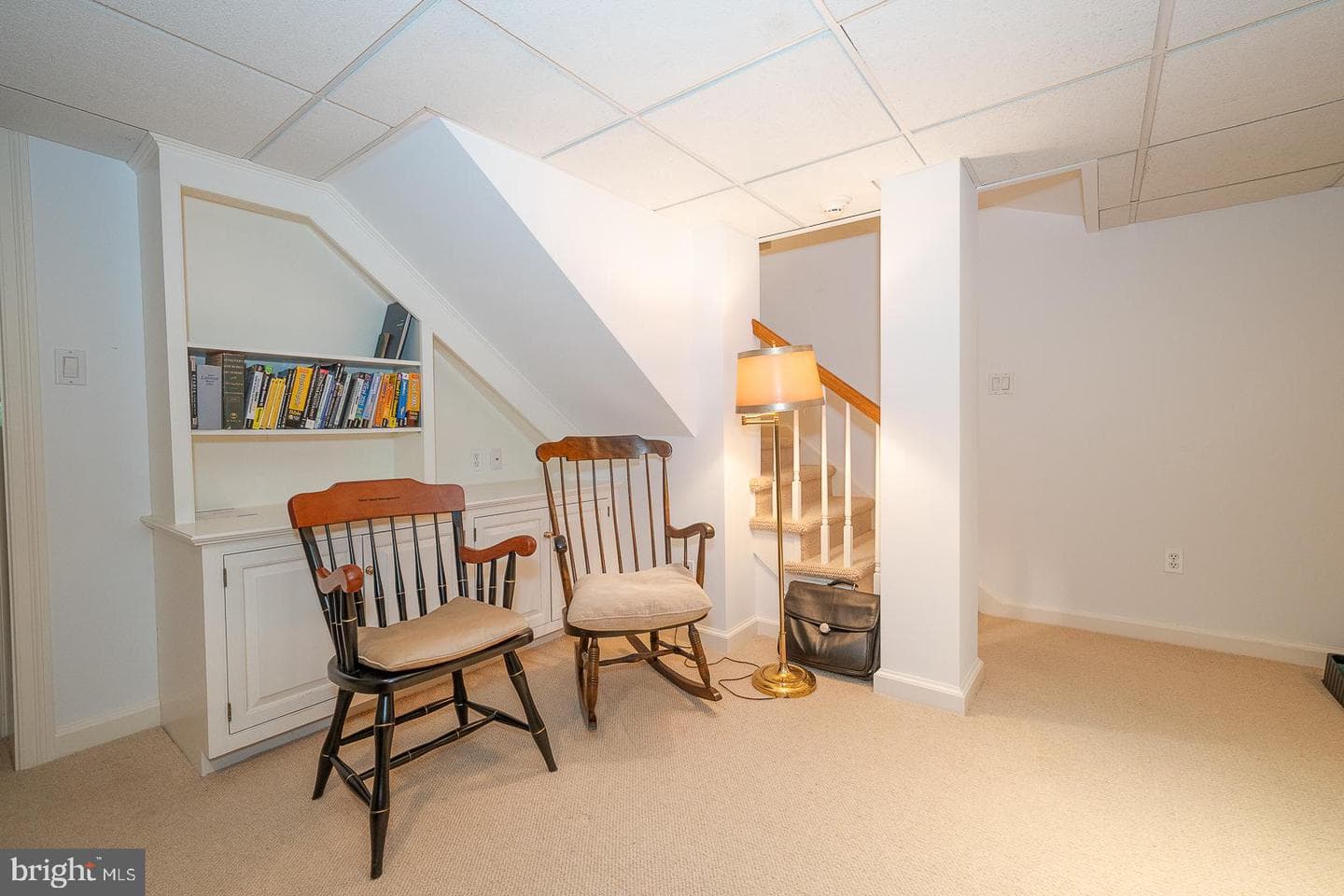 1109 Brynlawn Road photo 75