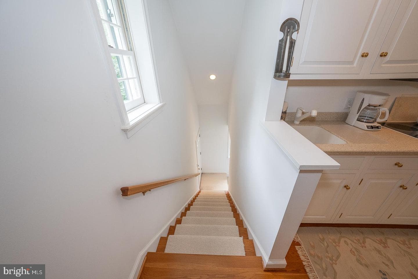 1109 Brynlawn Road photo 77