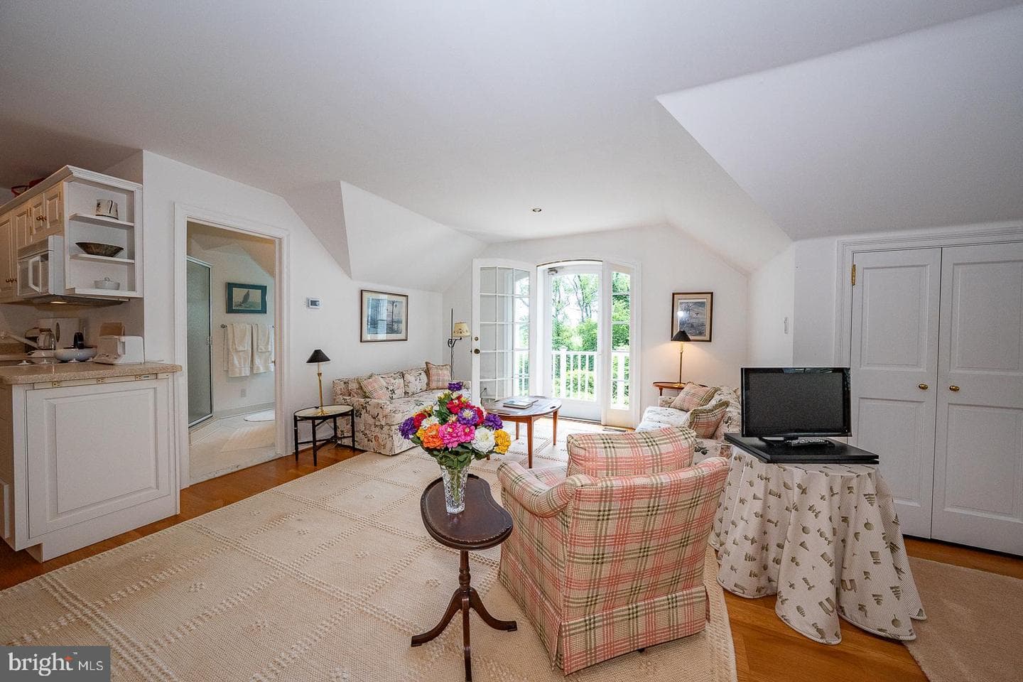1109 Brynlawn Road photo 83