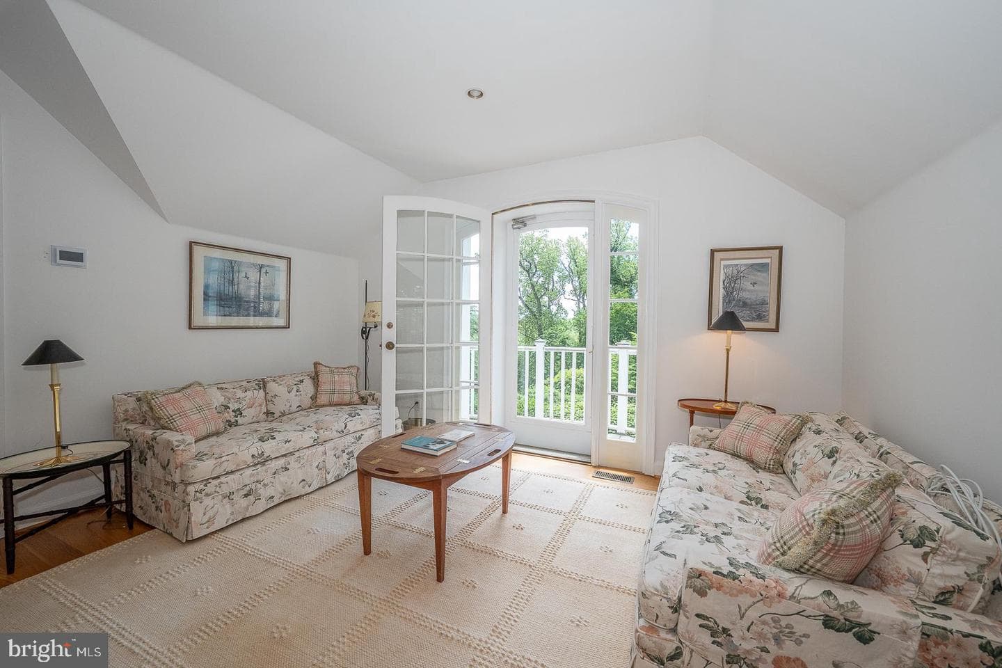 1109 Brynlawn Road photo 84