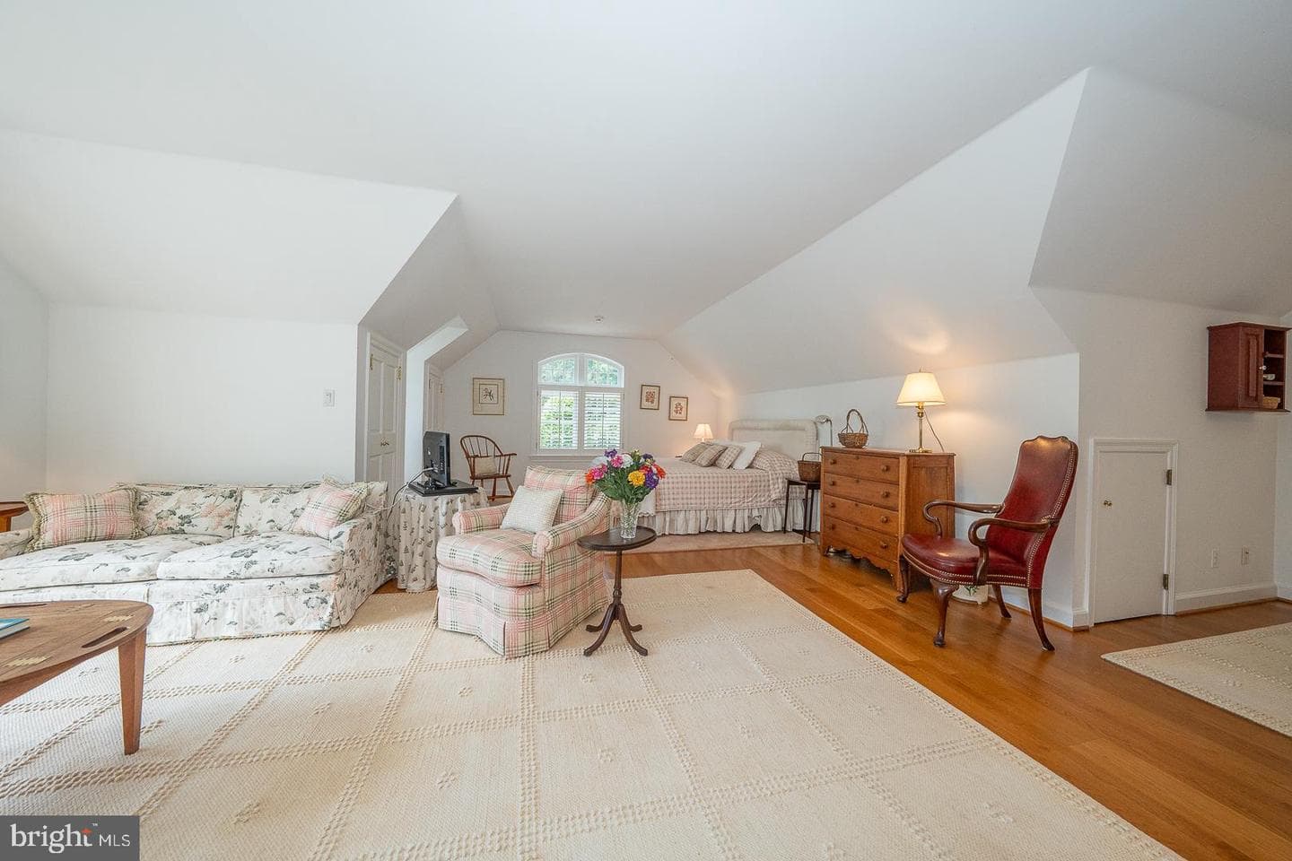 1109 Brynlawn Road photo 85