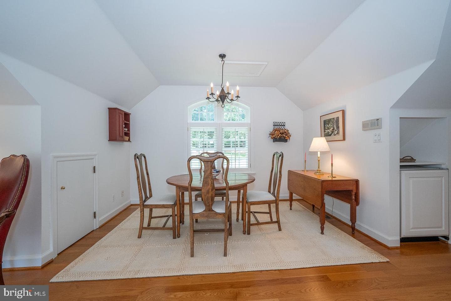 1109 Brynlawn Road photo 86