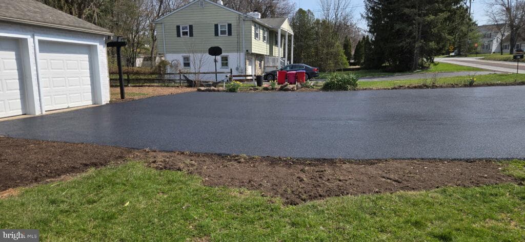 61 S Park Avenue photo 10