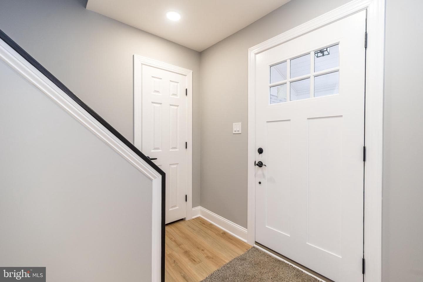 61 S Park Avenue photo 29