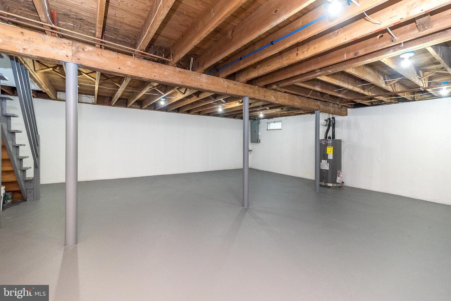 61 S Park Avenue photo 48