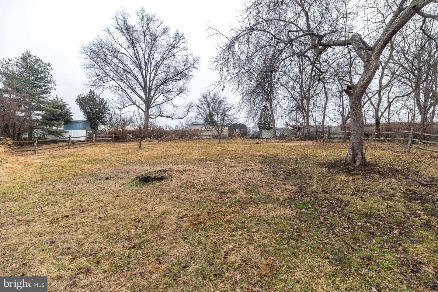 61 S Park Avenue photo 58