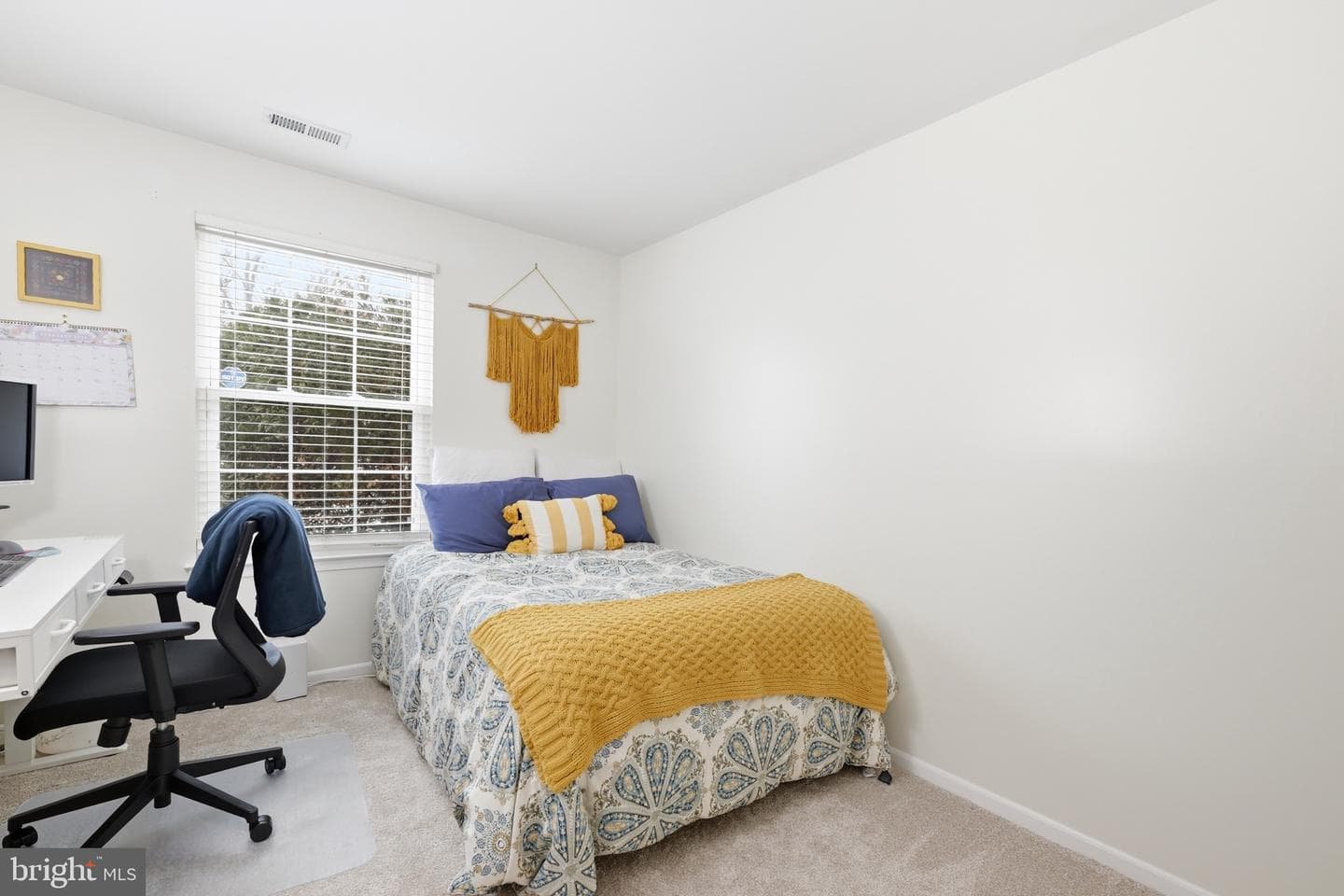 52 Dogwood Lane #d-9 photo 16