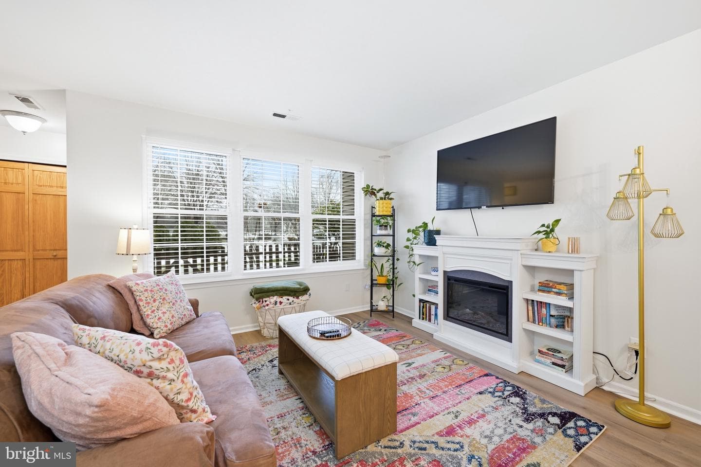52 Dogwood Lane #d-9 photo 2