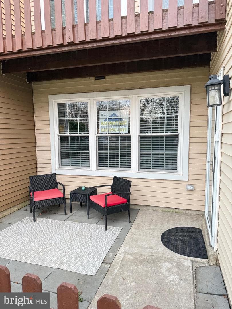 52 Dogwood Lane #d-9 photo 24