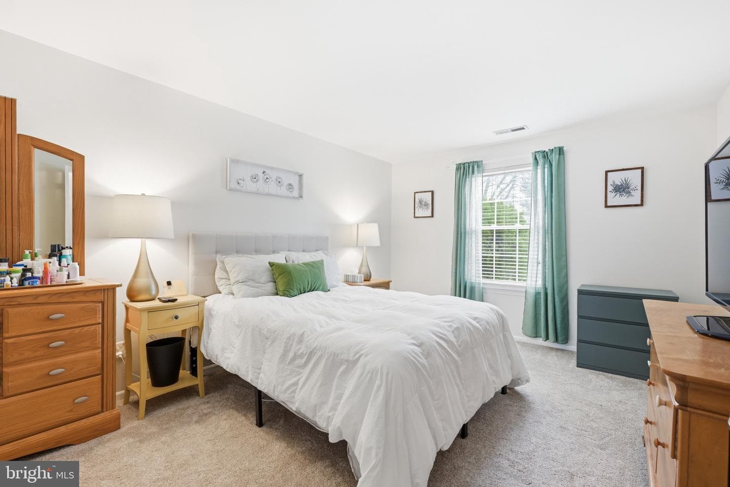 52 Dogwood Lane #d-9 photo 7
