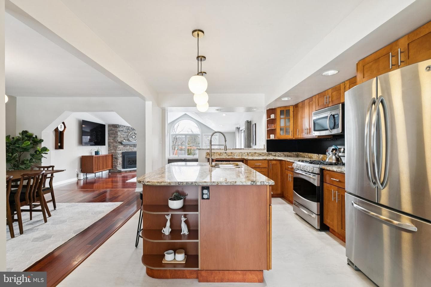 1304 Gainsboro Circle photo 10
