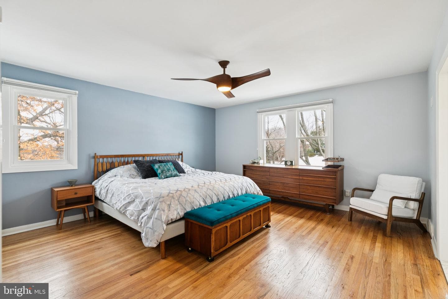 1304 Gainsboro Circle photo 14