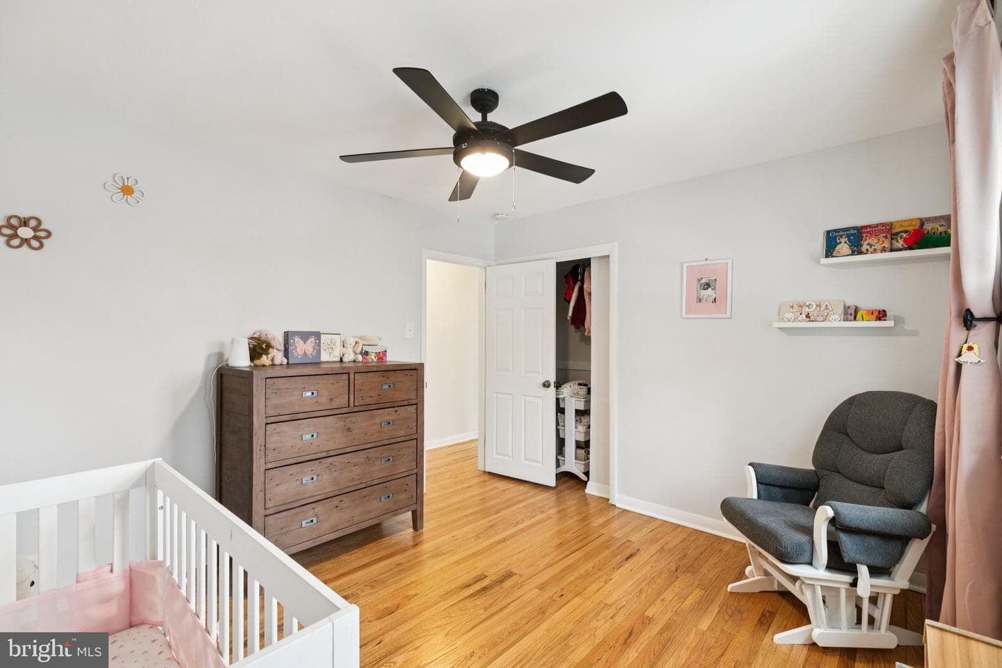 1304 Gainsboro Circle photo 16
