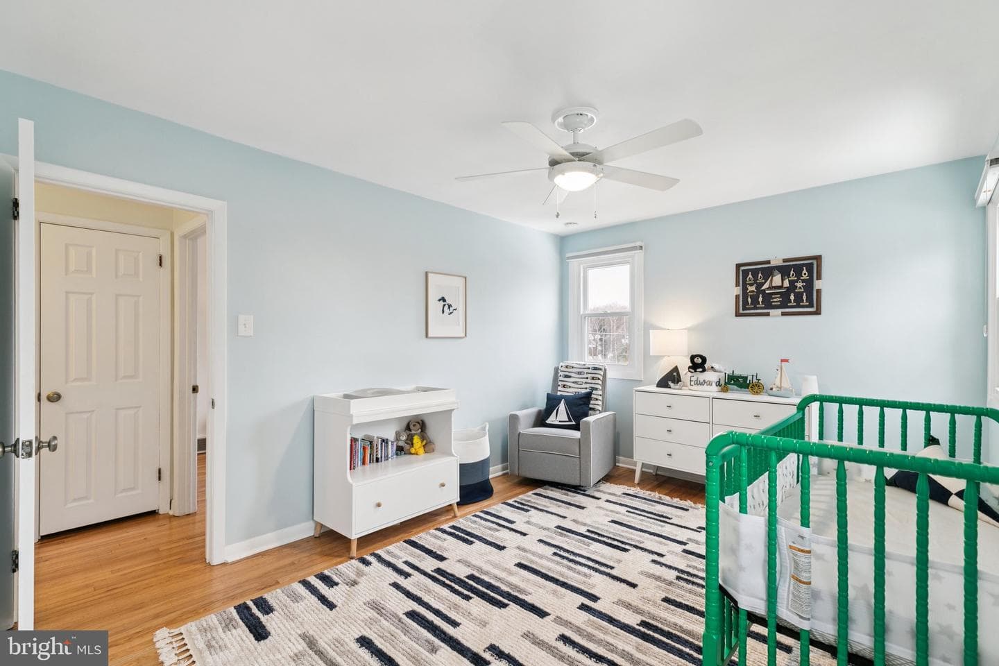 1304 Gainsboro Circle photo 17