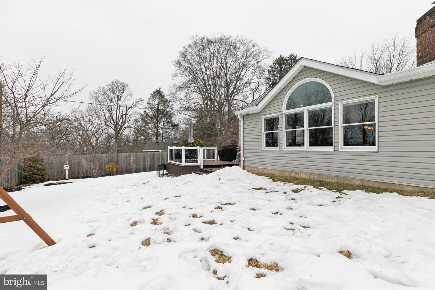 1304 Gainsboro Circle photo 24