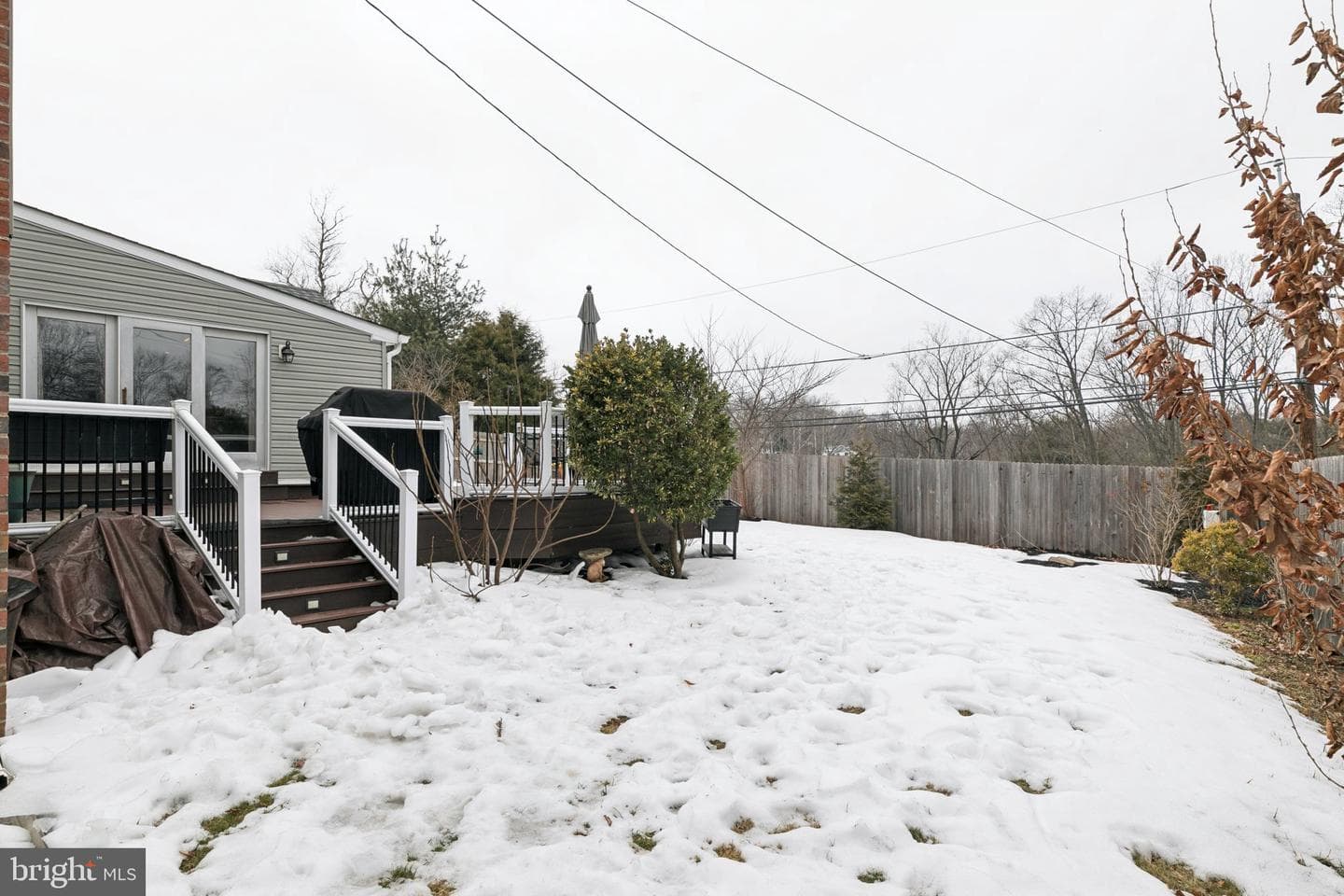 1304 Gainsboro Circle photo 25