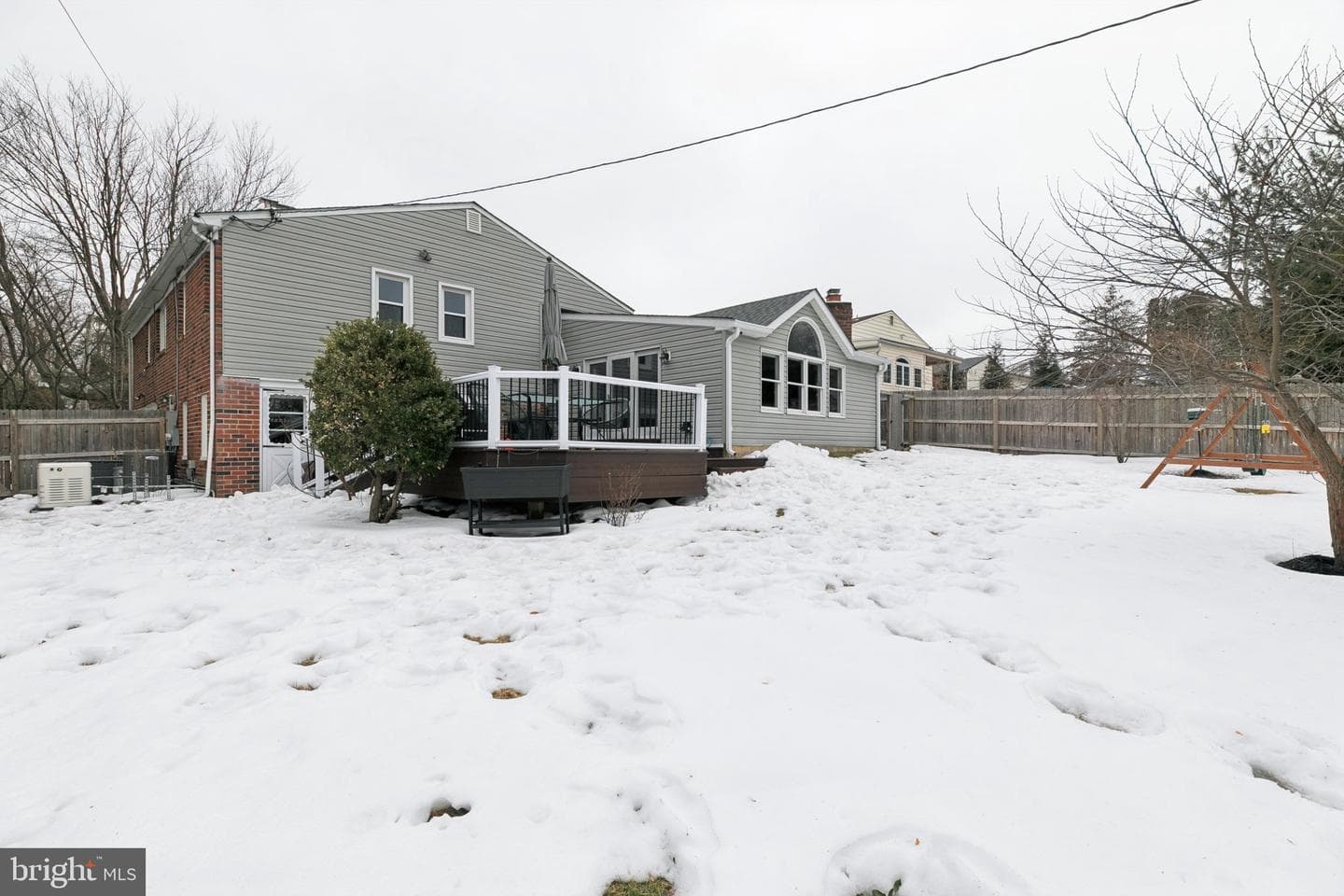 1304 Gainsboro Circle photo 26
