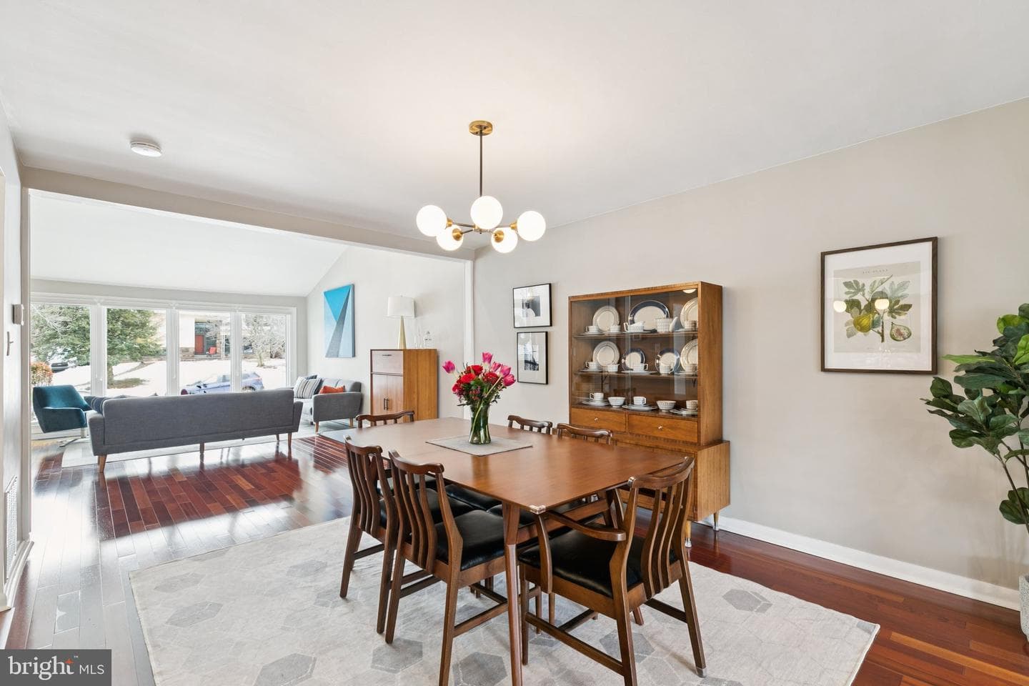 1304 Gainsboro Circle photo 6