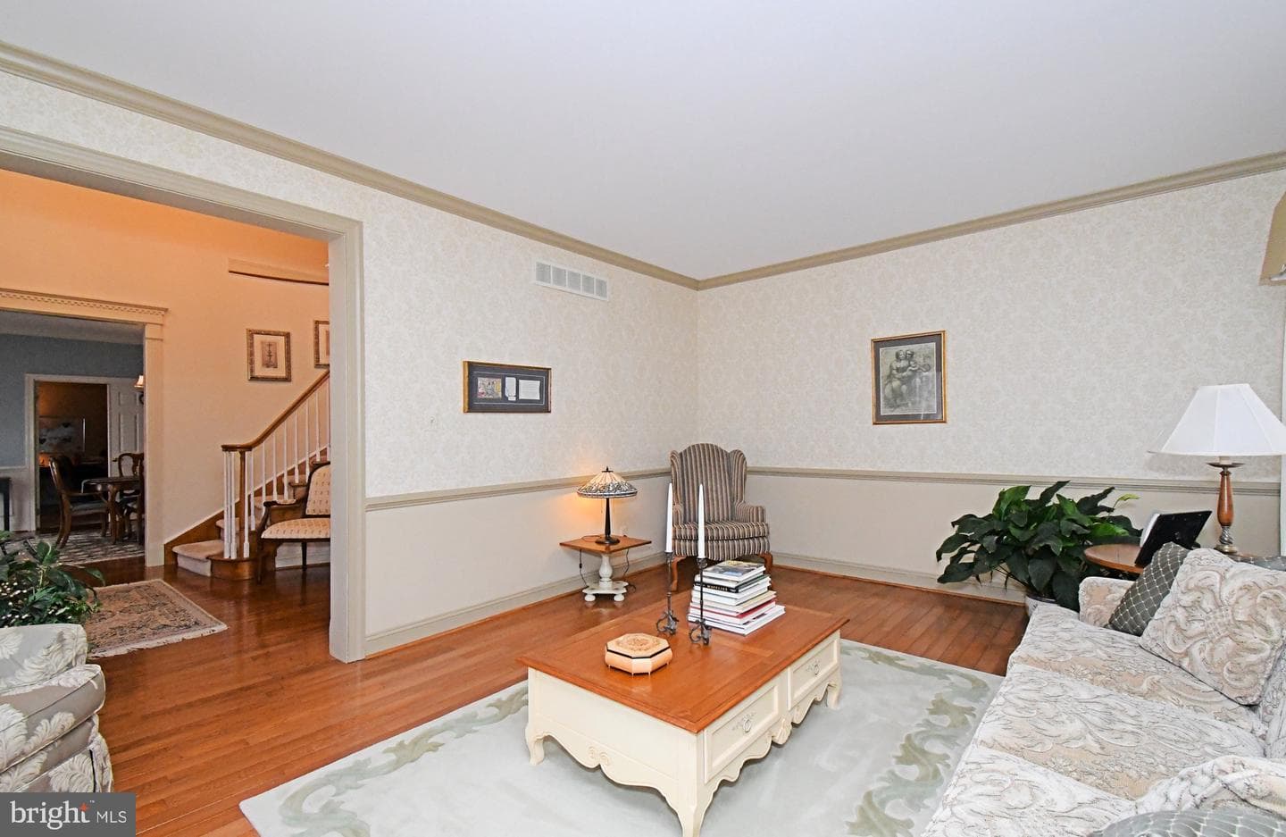 1636 Stonington Circle photo 11
