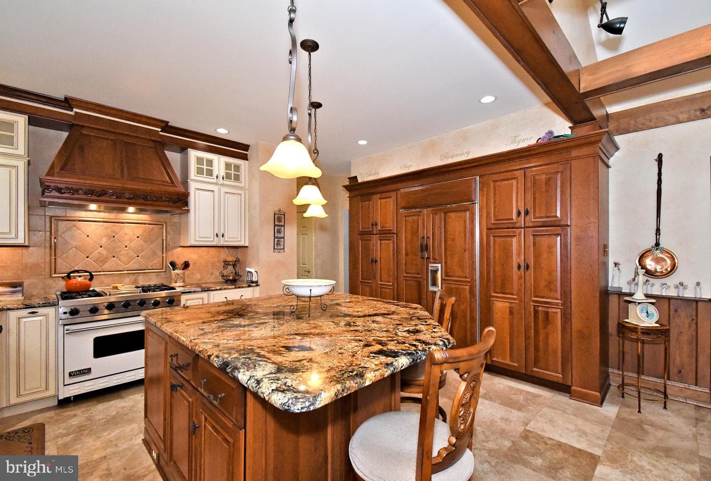 1636 Stonington Circle photo 33